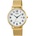 Q + Q A46A-002PY