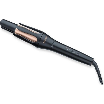Beurer HT 75