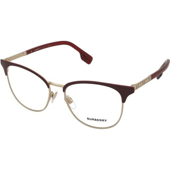 Burberry BE1355 1319