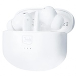3mk Protection LifePods Слушалки