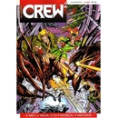 CREW Crew2 06