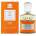 Creed Viking Cologne EDP 100 ml Tester