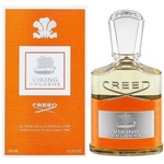 Creed Viking Cologne EDP 100 ml Tester Парфюми