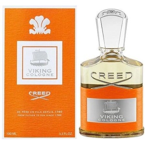 Creed Viking Cologne EDP 100 ml Tester Парфюми
