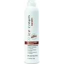 Inebrya Restructuring Shampoo With Keratin 300 ml