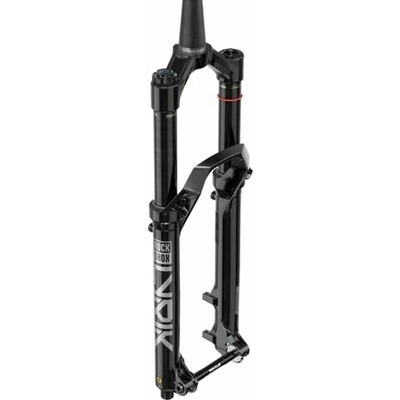 SRAM ROCK SHOX ROCKSHOX AM FS LYRK RC2