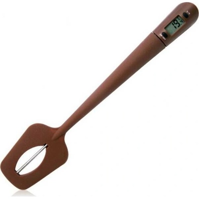 Digitální cukrářský teploměr - Temperio