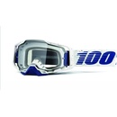 100% Armega SOLIS