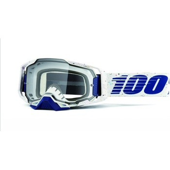 100% Armega SOLIS