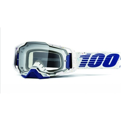 100% Armega SOLIS | Zboží Auto