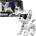 Robopes Junior