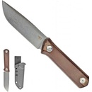 Bestech Hedron BFK02D