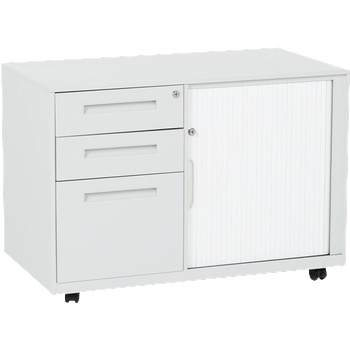 Carmen Кардекс Carmen CR-1850 K