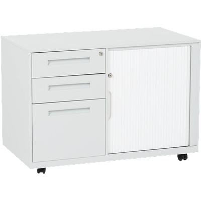 Carmen Кардекс Carmen CR-1850 K