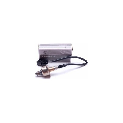 SKV Lambda sonda HYUNDAI KIA 3921003040