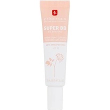 Erborian BB krém SPF20 Super BB Covering Care -Cream Clair 15 ml