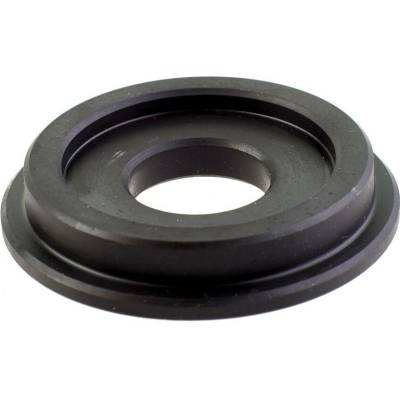 MILWAUKEE Adaptér pro HKP 49162685