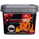 Ekoprodukt Protmax 90% 1000 g