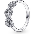 Pandora 190786C01