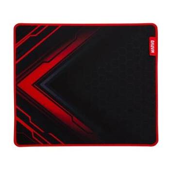 MARVO Геймърски пад за мишка, Marvo Blaze L, G49, Size L, Gaming Mousepad, MARVO-G49 (MARVO-G49)