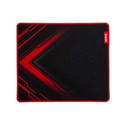 MARVO Геймърски пад за мишка, Marvo Blaze L, G49, Size L, Gaming Mousepad, MARVO-G49 (MARVO-G49)