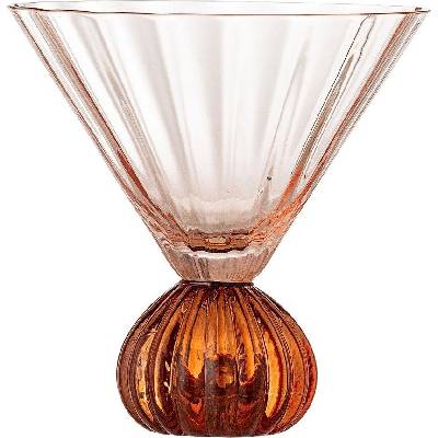 Bloomingville Pohár na koktail Taurin 300 ml