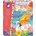 Janod Творчески комплект Janod - Cane Painting, Secret Garden (J09106)