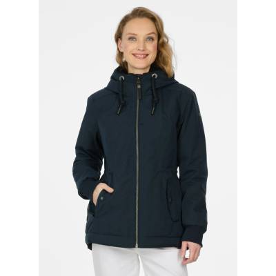 Ragwear Dankka Warm Navy