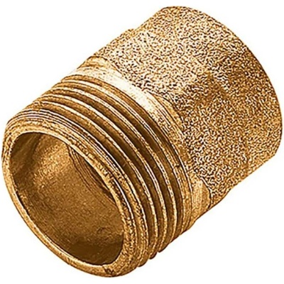Přechod CU 18-3/4 4243G – Zbozi.Blesk.cz