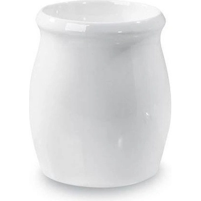 Hendi 785010 1 l