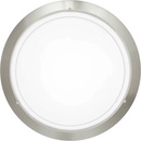Eglo 83162