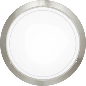 Eglo 83162