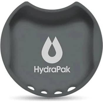 Chránič WaterGate™ HydraPak®
