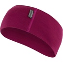 Sensor merino Active Lilla