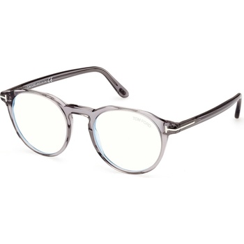 Image 1 of Tom Ford FT5833-B 020