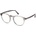 Tom Ford FT5833-B 020