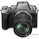 Digitálne fotoaparáty Fujifilm X-T4