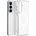 Dux Ducis Samsung S26 DUX DUCIS CLIN силиконов протектор за телефон, устойчив на удар, MagSafe, TRANSFER GP-179542 (GP-179542)
