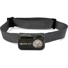 Korum Supa Lite Headtorch