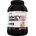 GENIUS NUTRITION Whey X5 900 g