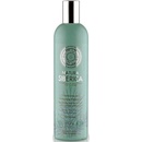 PRO Natura Siberica extra objem šampon 400 ml