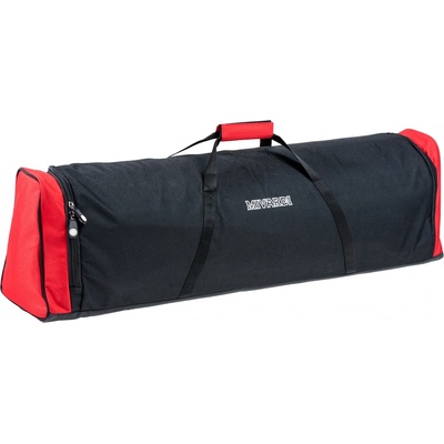 Mivardi Taška na příslušenství Team