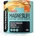 Nutrend Magneslife Instant Drink Powder [300 грама] Портокал