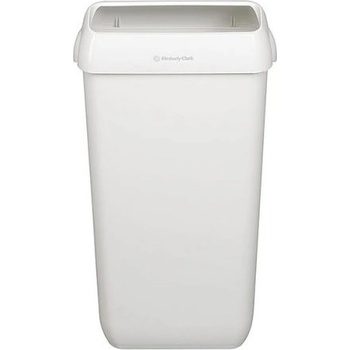 Kimberly-Clark Кош Kimberly-Clark AQUARIUS 6993