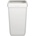 Kimberly-Clark Кош Kimberly-Clark AQUARIUS 6993