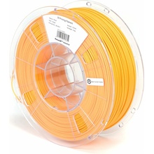 Raise3D Industrial PPA GF Orange 1kg 1,75mm