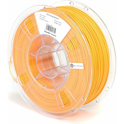 Raise3D Industrial PPA GF Orange 1kg 1,75mm