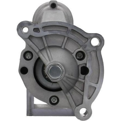 Startér BV PSH 220.008.093.000 (220008093000)