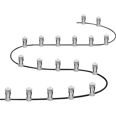 OSRAM LEDVANCE Smart+ WIFI Garden Dot 4058075478558