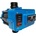 IBO pc-20p Електронен пресостат 1 1/4" 2200 w 10 бара (pc-20p)